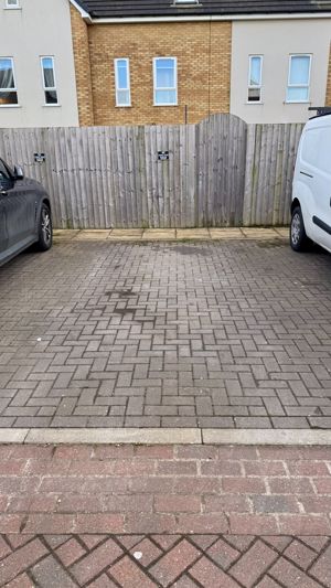 Photo 12- click for photo gallery